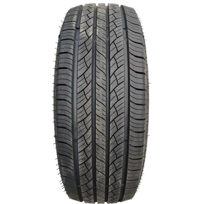 Genuine new 24565r17 tires 235 245 265/65 70R16R17R18 all-terrain tires off-road tires (Off-road şinlər) - 24565r17