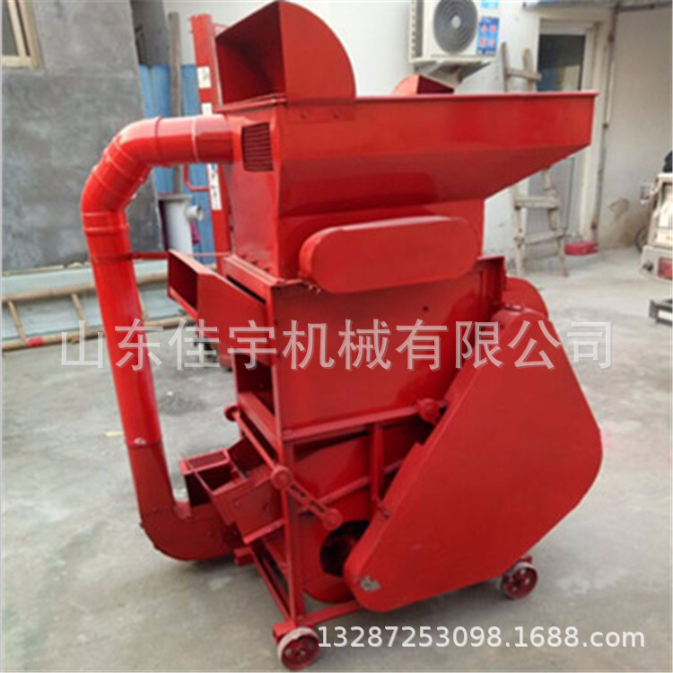 84L741e796C8Be7FBF25eD565eA66C