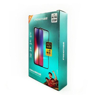 14457810194_172770612.400<em></em>x400