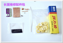 �_��˹�λɹ��L�ѾS������S���ݽz���ܛľ����ܘ�������b���Q