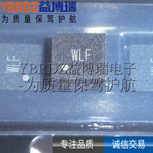 ԭ�b��Ʒ CN3065 �zӡ WLF �NƬ DFN-8 ̫��ܰ幩��늳س��IC