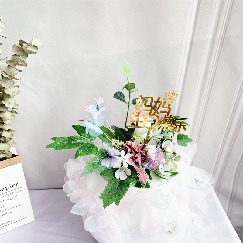 微信图片_20200508164052