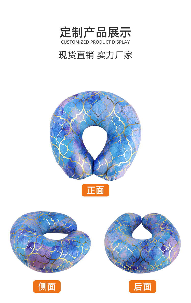 泡沫粒子详情_06