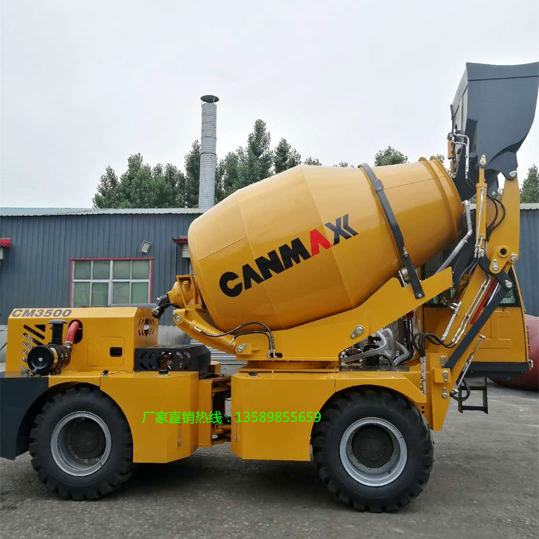 微信图片_20200614155548_副本