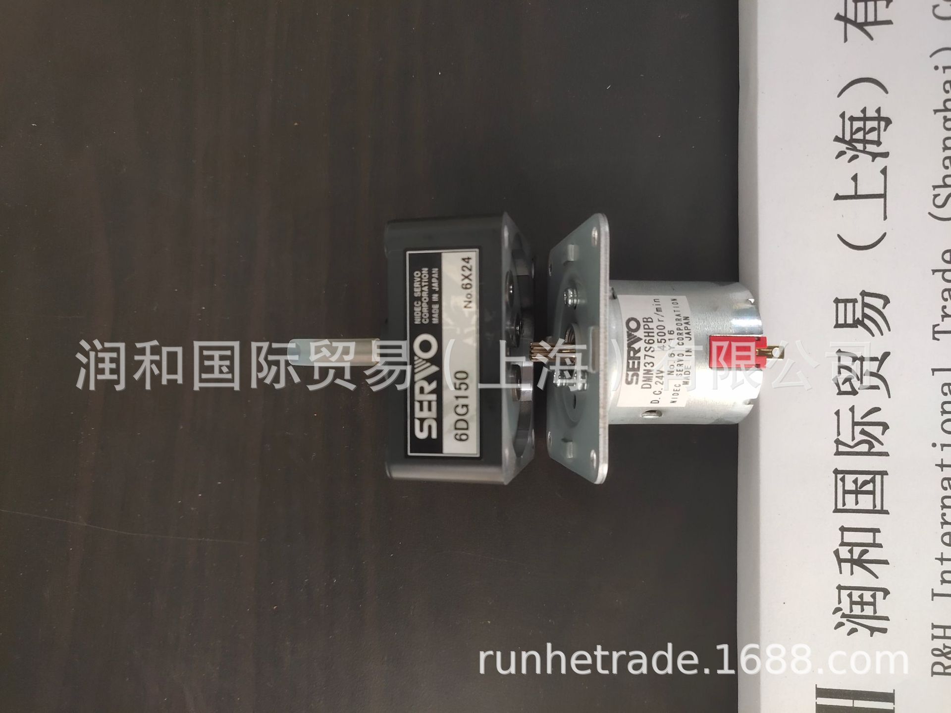 微信图片_20200519092451