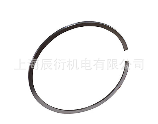 卡特彼勒活塞环246-5659   2465659