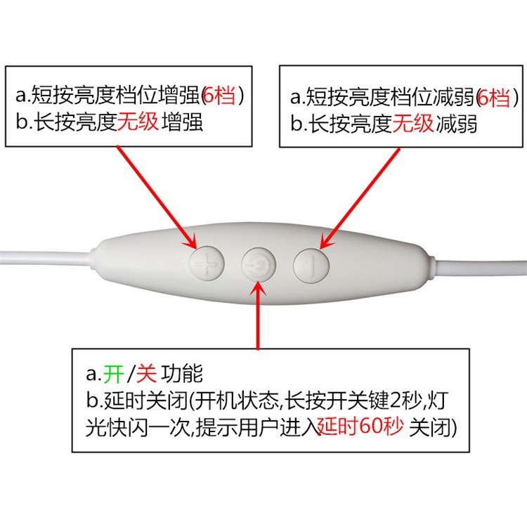 750图