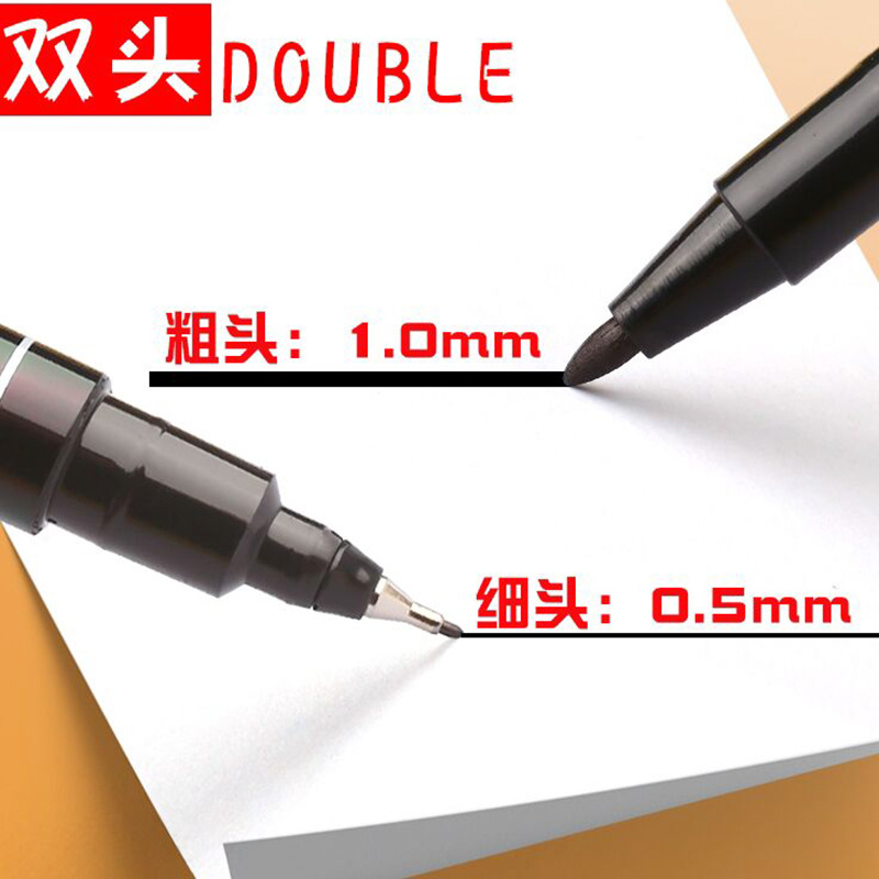 QQ图片20200814220406