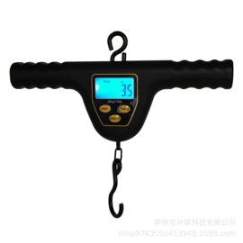 手提秤;电子秤;厨房秤