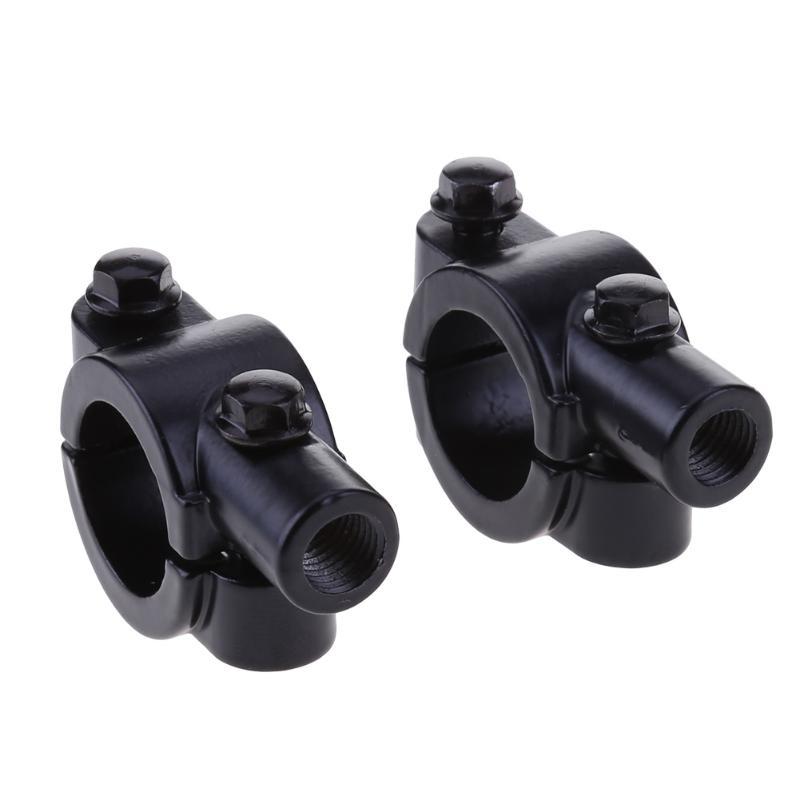VODOOL-2-unids-lote-22mm-manil