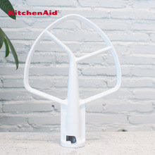 KitchenAidN 5KPM5  5K5SS Cƽ