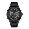 Swiss watch, mechanical quartz watches, waterproof men's watch