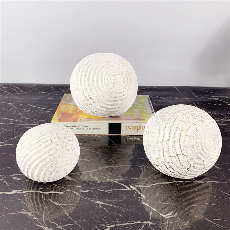 734125c56a785b1f7c03cb931f8aa2