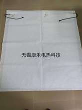 ���S���l늟�̺�ӟ�| �����p��̼�w�Sʯīϩ���zů��̺�����