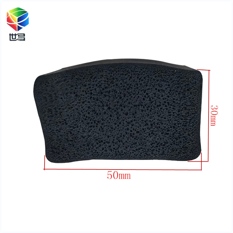 �������������Ԫ�ұ�����ƽ�� ������η��η����ܷ���