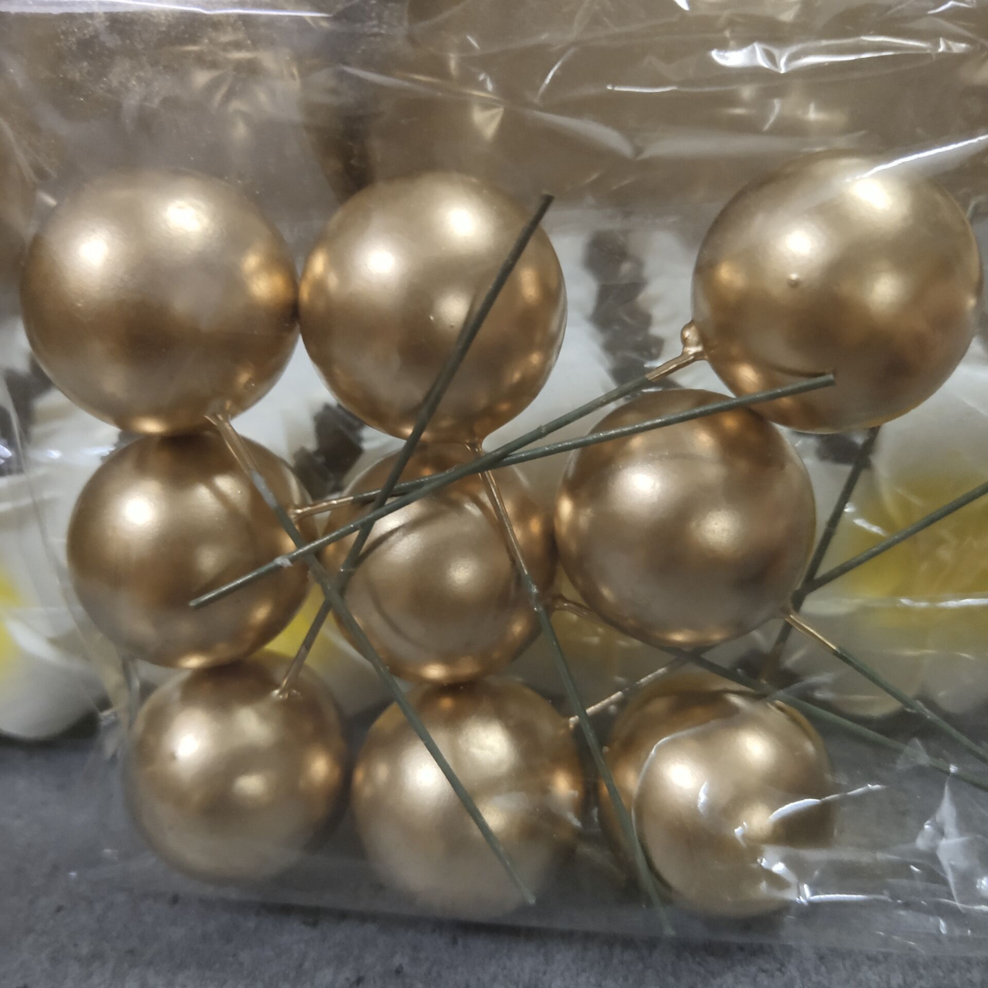 5C7F2216B9C83E0F17357DFCFB5E98