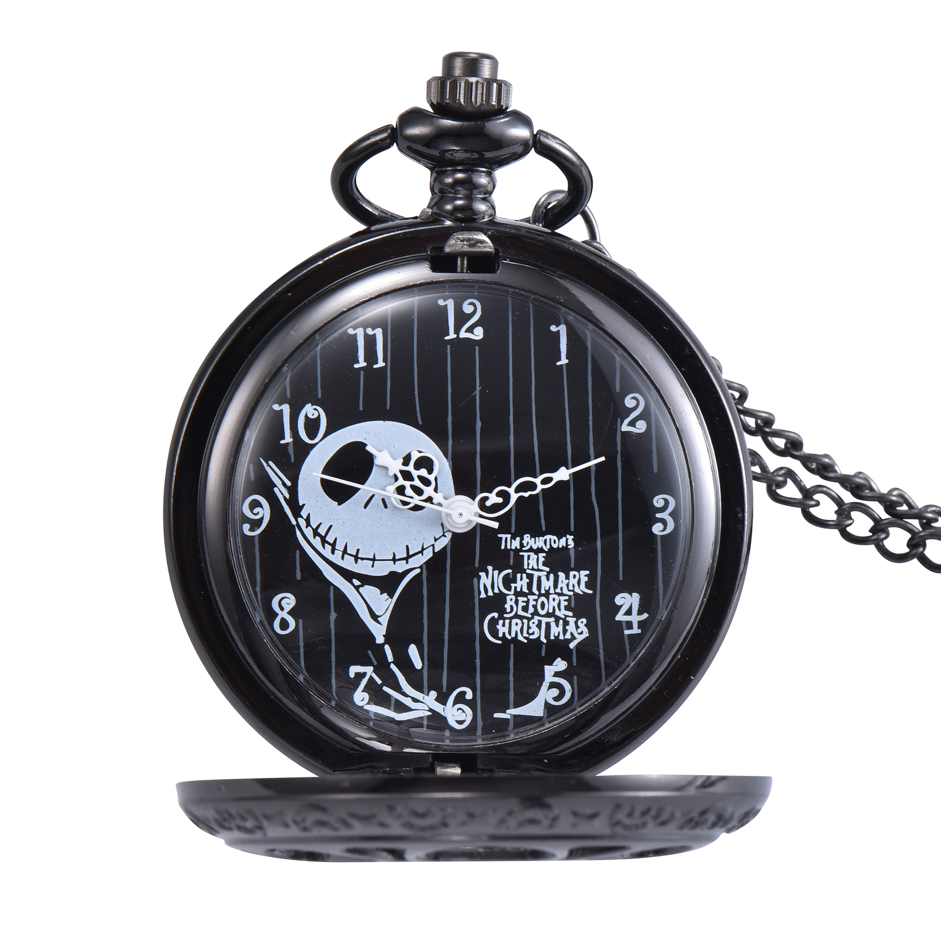 D0F750622E0E5AF75679D7C7F39395