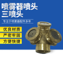 ���@���F�����^�r�I���Ç������ؽ��m�����^�r�C����S�����l