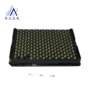 刻录ndv4642405nm250mw半导体二极管