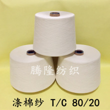 �F؛�������޼�24֧ T/C80/20���޼� ���޼���24֧26֧��Ư��Ⱦɫ