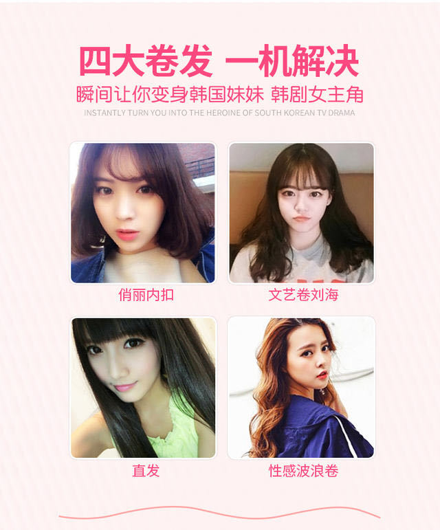 微信图片_20200615224226