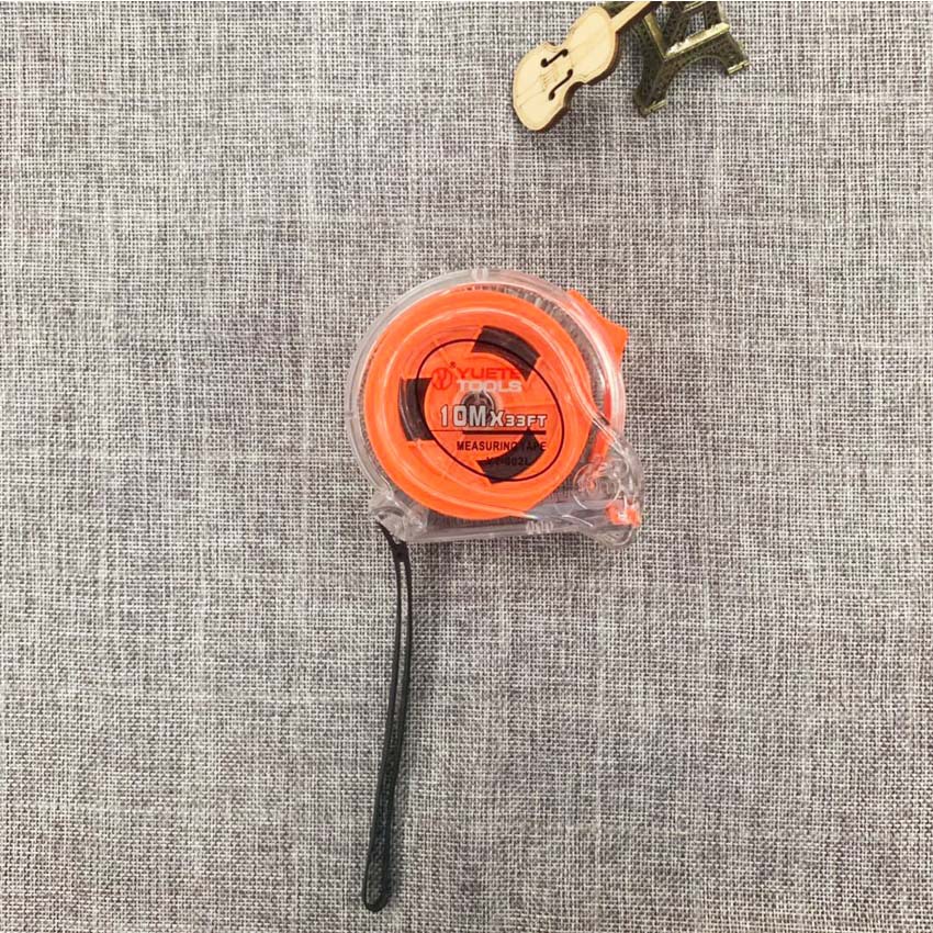 微信图片_20201026122942