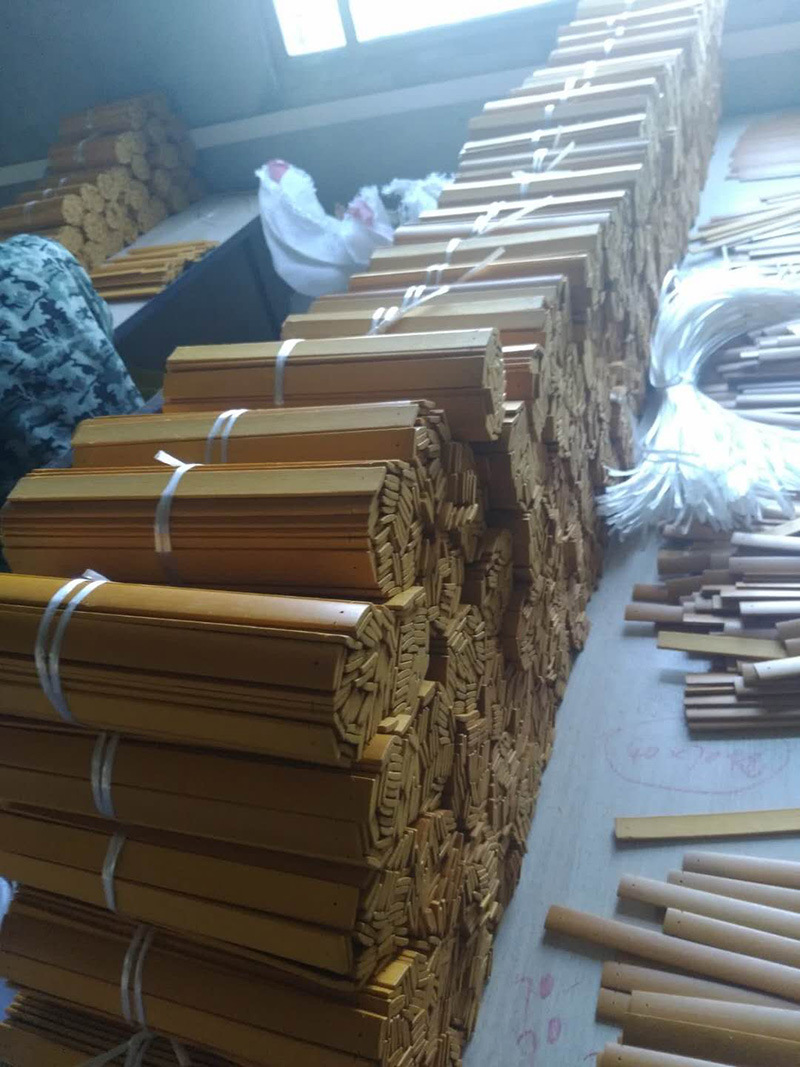 竹片选材打栶02
