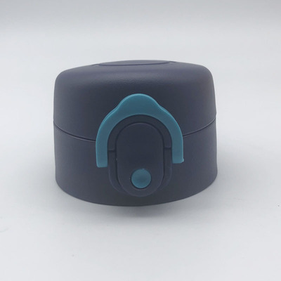 微信圖片_20200901220637