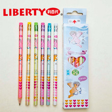 LIBERTY/����� �Ї�̨�����ٴ�С��ʹ��ˮƤ�^�U�P/CB-102