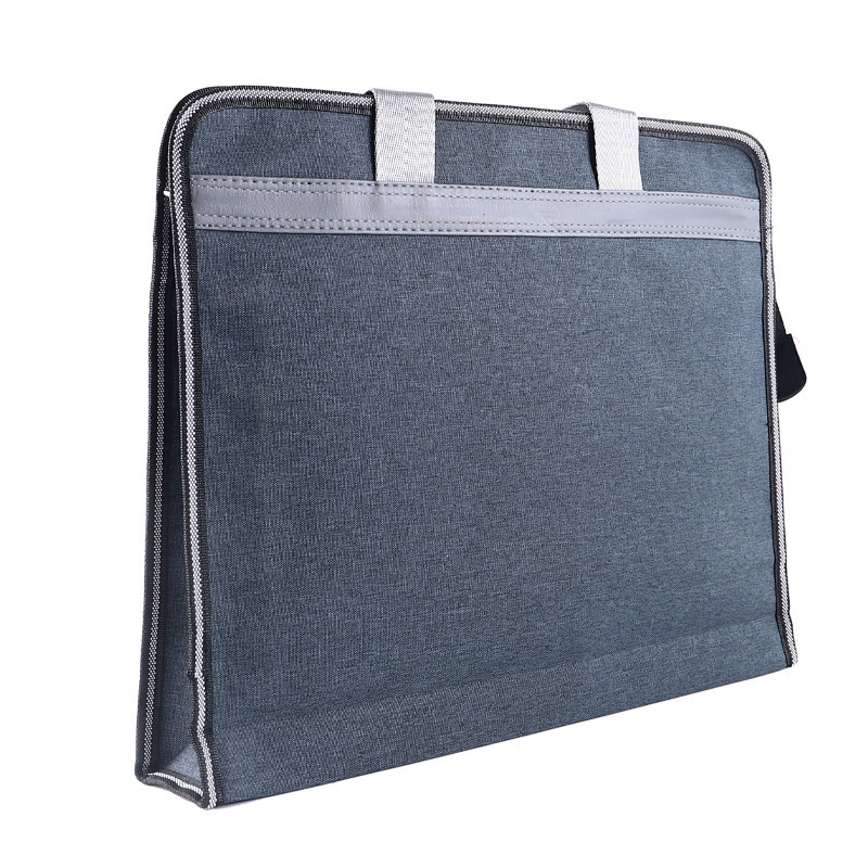 Cloth purse, bag, 2020 years
