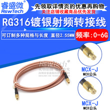 RF���l�B�Ӿ�MCX-J���^�DMCX-���^��|ͬ�S�� MCX-JJ�D���^����