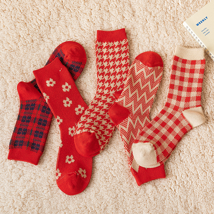 22603776135 628334584