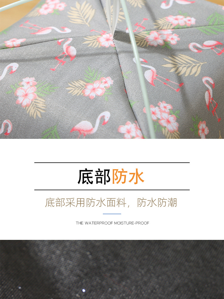 帐篷猫窝1_08