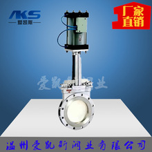 �ۄP˹�y�I-��Ӳ��P䓵��l�y Ӳ�ܷ����Ϸ��m��ӵ����l�y�S��