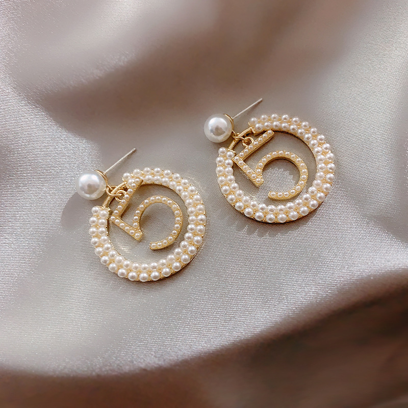 O1CN01BsPGeK1GHvRNyhURG_!!2521