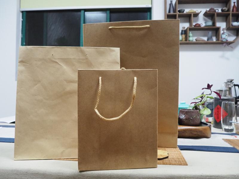 微信图片_20200422102628