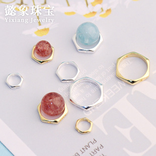�¿�s925�yDIY�����߅Ȧ�o���U�ՈA�h��߅�������g�ɷ�����