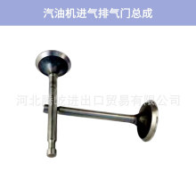 �F؛����168F/170F���T2.5-3.5KW���͙C�M���Ś��T���ɰl늙C���