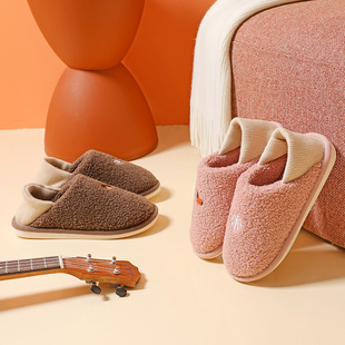 2023�¿�����Ь���sѩ��ë�q�Ӽ���H��ů������Ь��Ь�ɴ�Ů