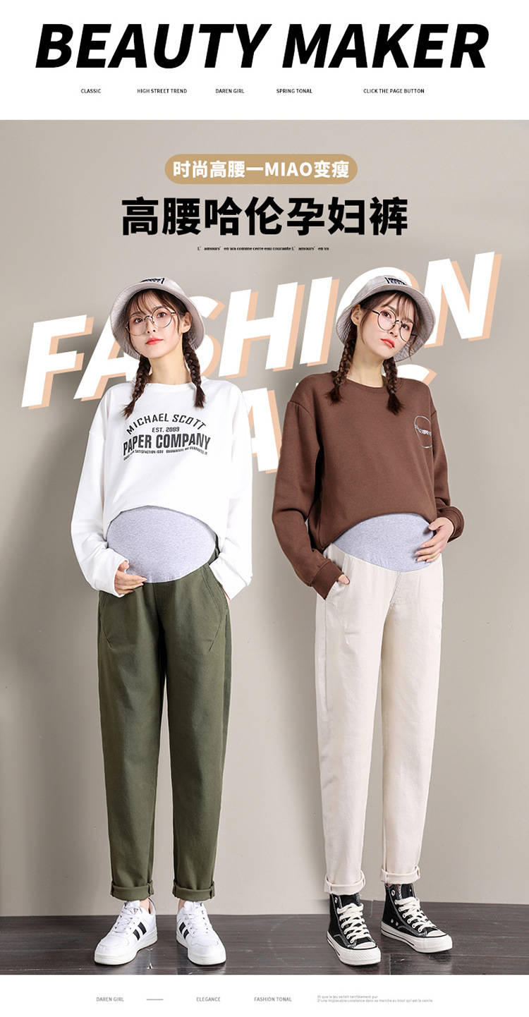 i2uUjf6mxdTrdS47SARxxFcQrhWy6zE2ZMMd