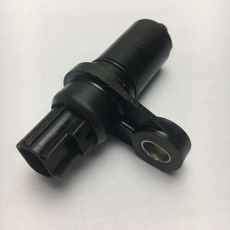 52854001AA适用于克莱斯勒道奇三菱速度传感器