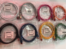 CAT6������p���ζ�ɾW�j����ǧ�יC��������Ʒ�W��0.5��0.5m