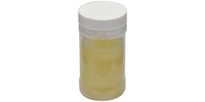 阳离子抗静电剂 用于涤纶、锦纶、氨纶等合成纤维的纺丝静电消除