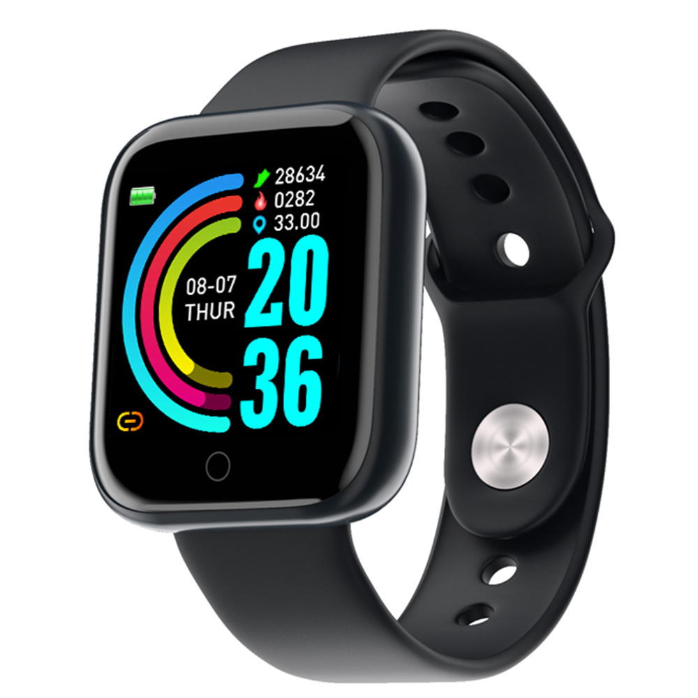 Smart Watch - Ref 3439424 Image 33