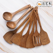 ��ʽľ�|�S�����l�o���u��ľ��ճ�ľ�|�N�ߴ���P�����P��ľ�|��