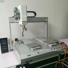 ���S�W�j׃�����ԄӺ��a�C ����ă�