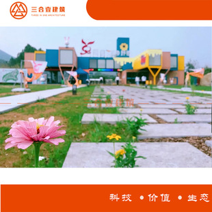 �S�����a�OӋ���b��W�t�򿨻��� �b��ʽ�Ƅ�ģ�K�����b�䷽œ