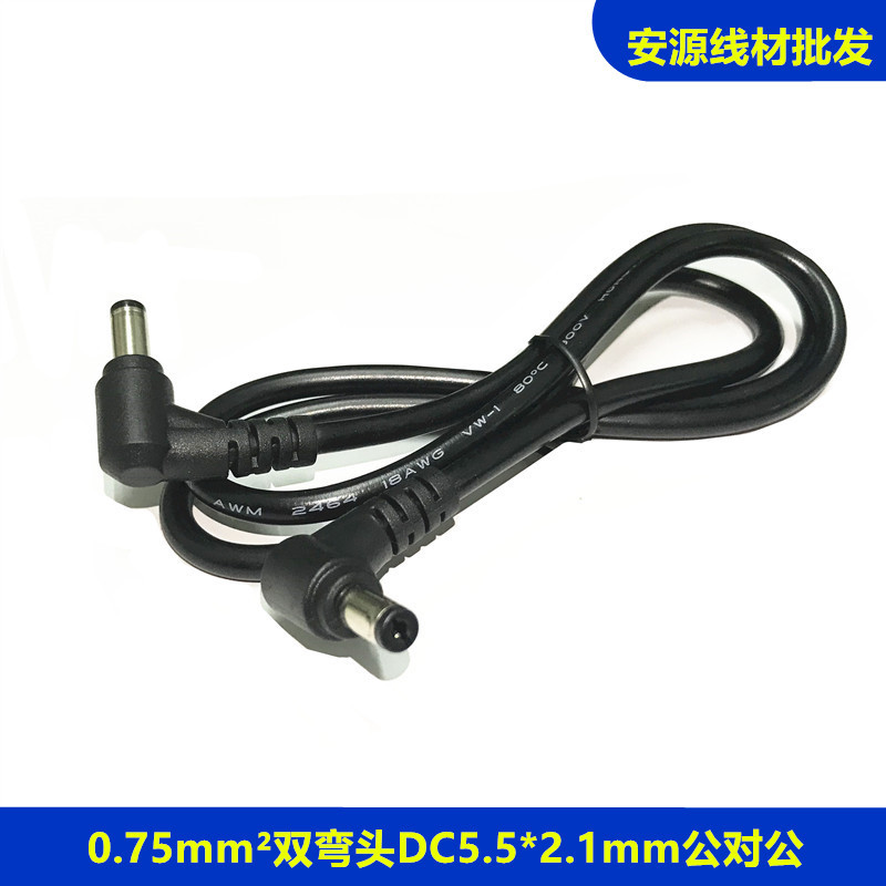 IMG_6662_副本_副本