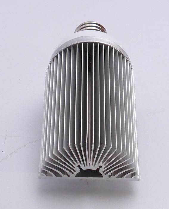 LG-L016E-集成30W-07