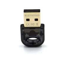 ¿USB Bluetooth 5.0{mհl ̨ʽCX C픺